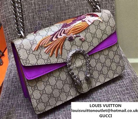 gucci black friday 2017 usa